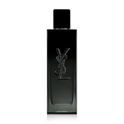 ysl perfume scents|YSL scent station.